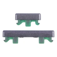 Samsung For Samsung Galaxy Tab A7 10.4 2020 SM-T500 / T505  Power On Off Volume Button Outer Key