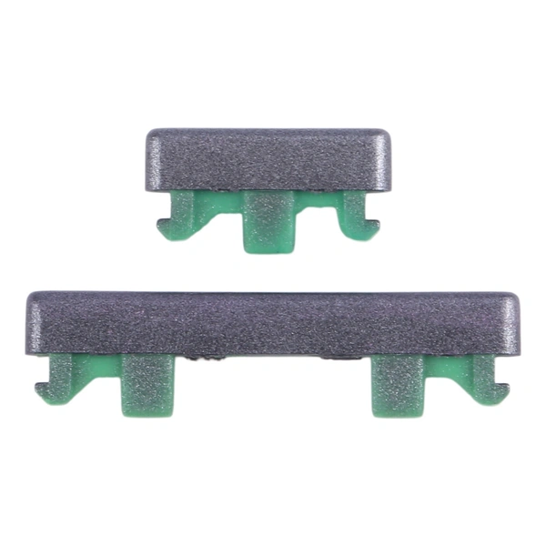 Samsung For Samsung Galaxy Tab A7 10.4 2020 SM-T500 / T505  Power On Off Volume Button Outer Key