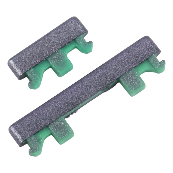 Samsung For Samsung Galaxy Tab A7 10.4 2020 SM-T500 / T505  Power On Off Volume Button Outer Key