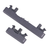 Samsung For Samsung Galaxy Tab A8 10.5 2021 SM-X200/X205 Power On Off Volume Button Outer Key