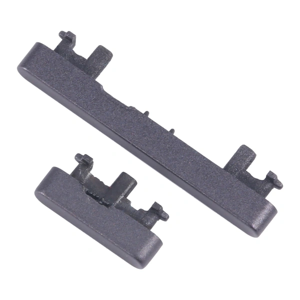 Samsung For Samsung Galaxy Tab A8 10.5 2021 SM-X200/X205 Power On Off Volume Button Outer Key