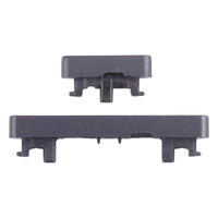 Samsung For Samsung Galaxy Tab A8 10.5 2021 SM-X200/X205 Power On Off Volume Button Outer Key