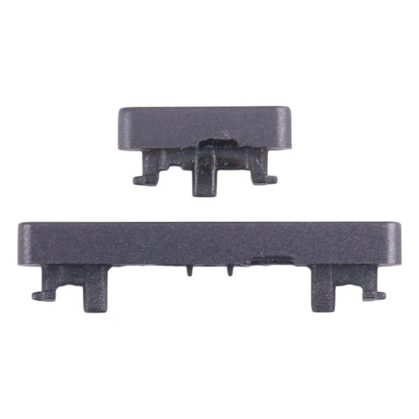 Samsung For Samsung Galaxy Tab A8 10.5 2021 SM-X200/X205 Power On Off Volume Button Outer Key