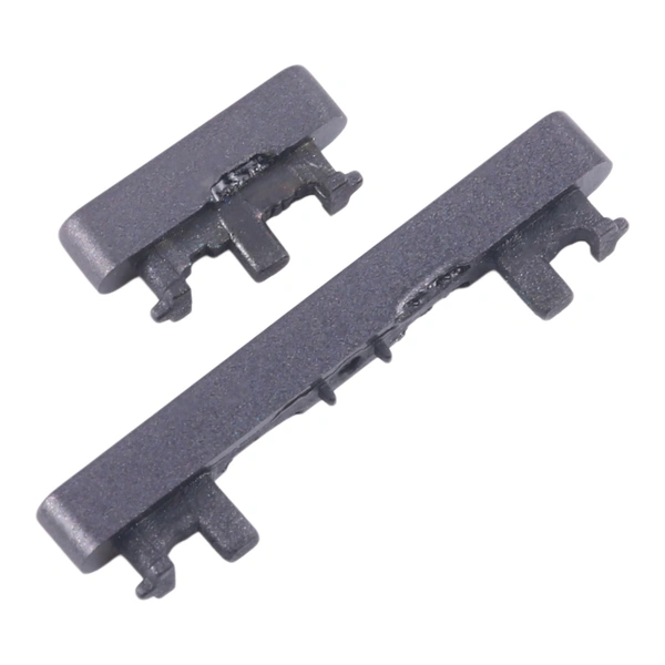 Samsung For Samsung Galaxy Tab A8 10.5 2021 SM-X200/X205 Power On Off Volume Button Outer Key