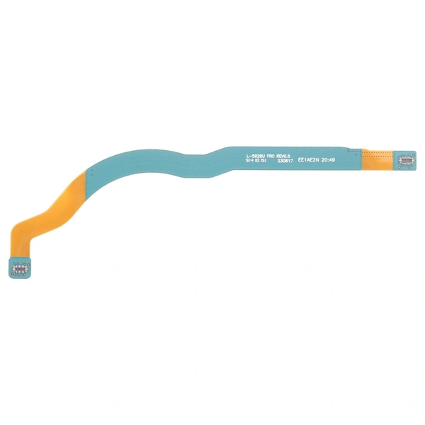 Samsung For Samsung Galaxy S24 Ultra S-928U 5G FRC Network Wifi Signal Antenna Flex Cable