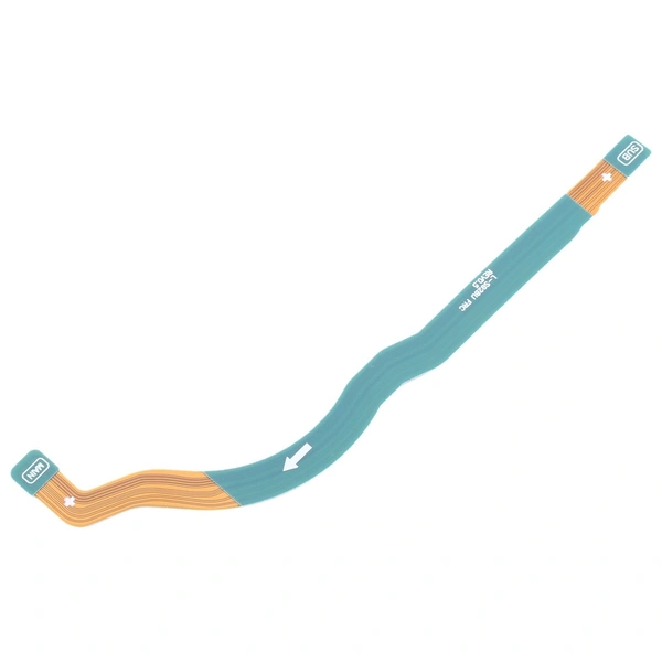 Samsung For Samsung Galaxy S24 Ultra S-928U 5G FRC Network Wifi Signal Antenna Flex Cable