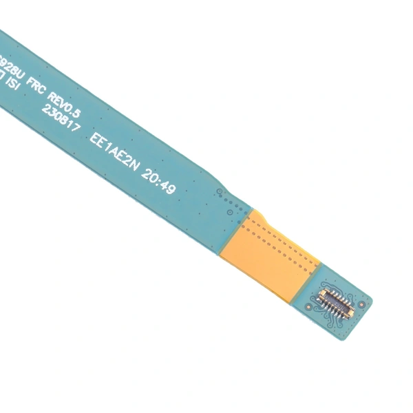 Samsung For Samsung Galaxy S24 Ultra S-928U 5G FRC Network Wifi Signal Antenna Flex Cable