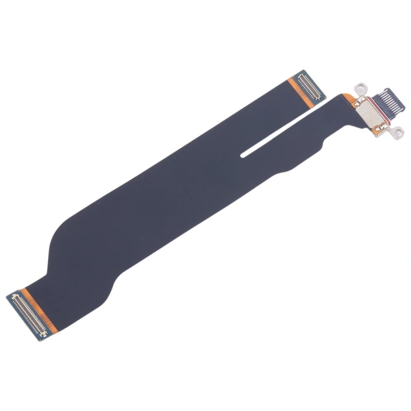 Samsung  For Samsung Galaxy Z Fold 6 SM-F956B OEM Charging Jack Port Flex Cable