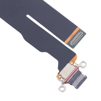 Samsung  For Samsung Galaxy Z Fold 6 SM-F956B OEM Charging Jack Port Flex Cable