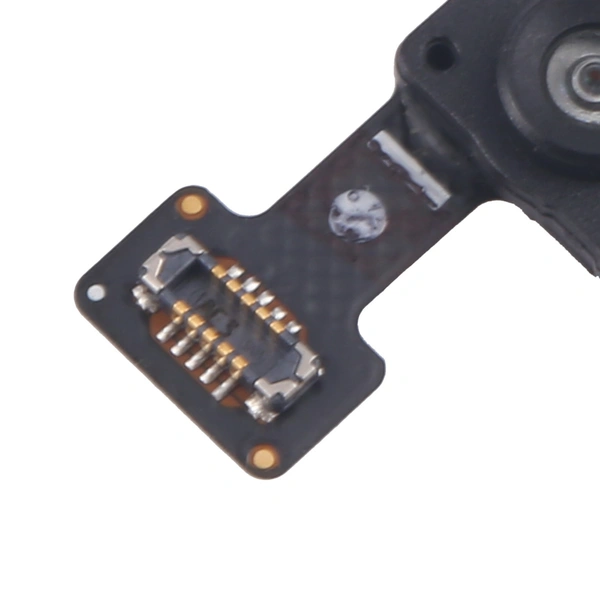 Samsung For Samsung Galaxy S24 FE SM-S721B OEM Under Screen Fingerprint Sensor Flex Cable