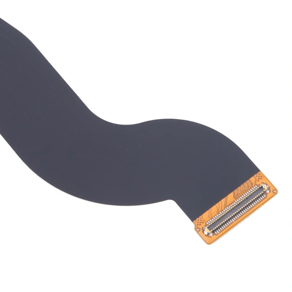 Samsung  For Samsung Galaxy S25 SM-S931 LCD FPC Flex Cable Connector