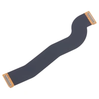 Samsung  For Samsung Galaxy S25 SM-S931 LCD FPC Flex Cable Connector