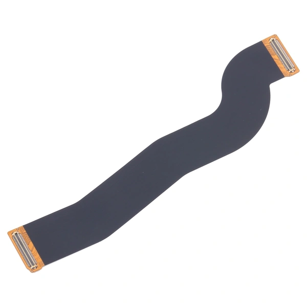 Samsung  For Samsung Galaxy S25 SM-S931 LCD FPC Flex Cable Connector