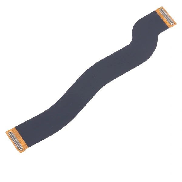 Samsung  For Samsung Galaxy S25+ S25 Plus SM-S936 LCD FPC Flex Cable Connector