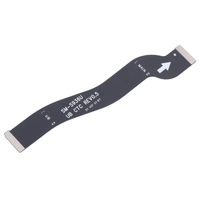 Samsung  For Samsung Galaxy S25+ S25 Plus SM-S936 LCD FPC Flex Cable Connector