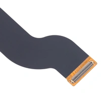 Samsung  For Samsung Galaxy S25+ S25 Plus SM-S936 LCD FPC Flex Cable Connector