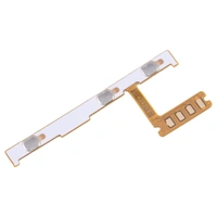 Samsung For Samsung Galaxy Tab A9+ SM-X210 OEM Plus Power On Off Key Button Switch Flex Cable Patta
