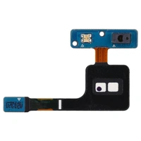 Samsung  For Samsung Galaxy A8+ (2018) A730F Light Calling Sensor Flex Cable