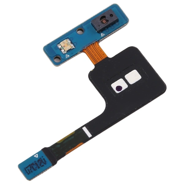 Samsung  For Samsung Galaxy A8+ (2018) A730F Light Calling Sensor Flex Cable