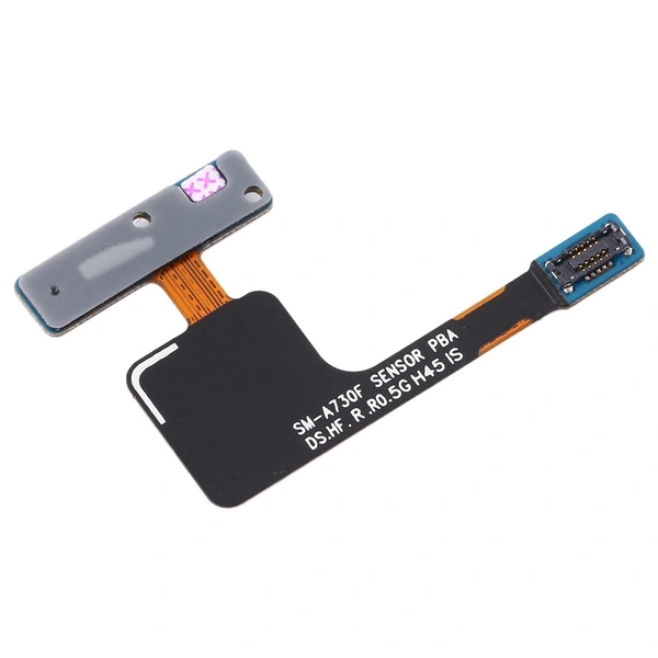 Samsung  For Samsung Galaxy A8+ (2018) A730F Light Calling Sensor Flex Cable