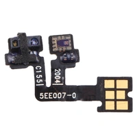 OnePlus For OnePlus 8 Pro Proximity Sensor & Light Sensor Flex Cable 