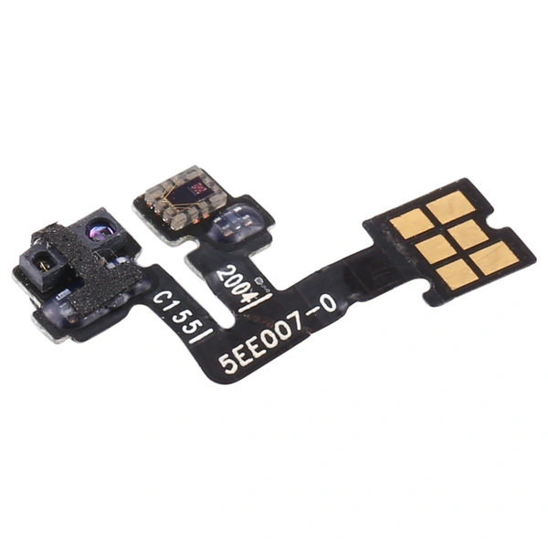 OnePlus For OnePlus 8 Pro Proximity Sensor & Light Sensor Flex Cable 