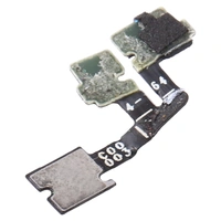 OnePlus For OnePlus 8 Pro Proximity Sensor & Light Sensor Flex Cable 