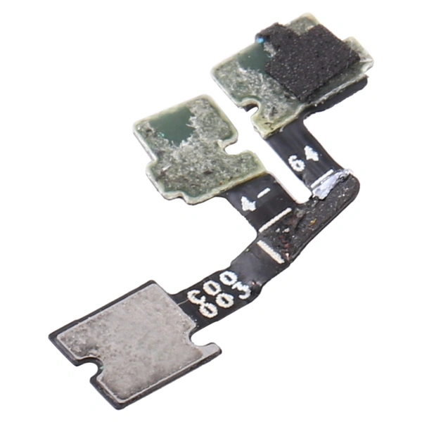 OnePlus For OnePlus 8 Pro Proximity Sensor & Light Sensor Flex Cable 