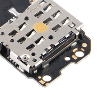 Huawei For Huawei Mate 30 Pro Sim Card SD Reader Mic Flex Board Module