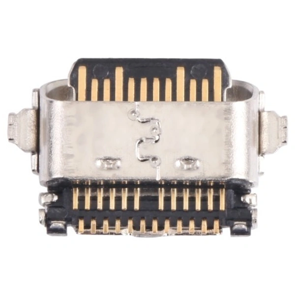 Lenovo For Lenovo Tab P10 10.1 inch TB-X705F Charging Port Connector 