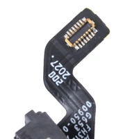 Google For Google Pixel 4a 5G Earphone HF 3.5mm Audio Jack Flex Cable Module