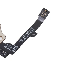 Google For Google Pixel 5A  Flashlight Flex Noise Reduction Mic Flex Board Module