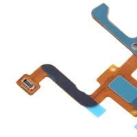 Xiaomi For Xiaomi Redmi K50 Gaming/ Poco F4 GT 5G OEM Flashlight Flex Cable Module
