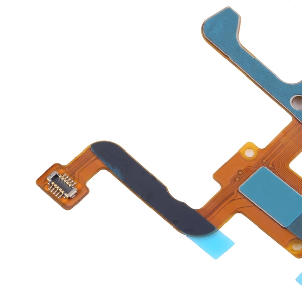 Xiaomi For Xiaomi Redmi K50 Gaming/ Poco F4 GT 5G OEM Flashlight Flex Cable Module