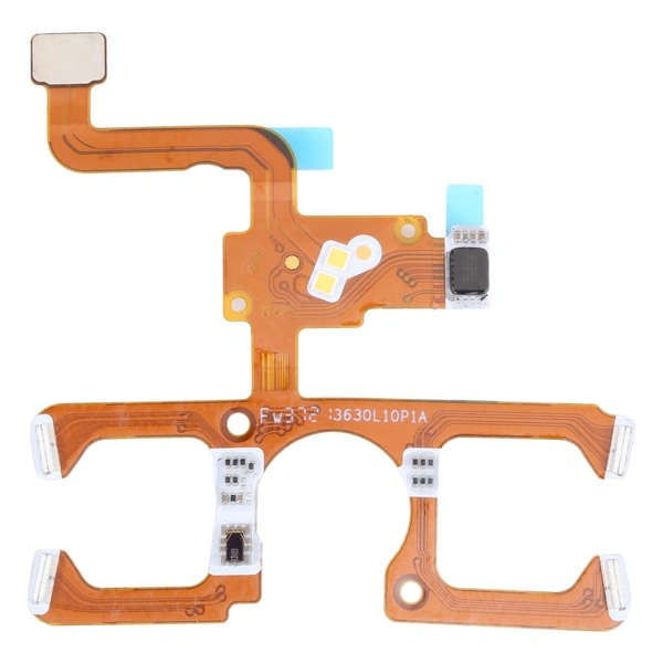Xiaomi For Xiaomi Redmi K50 Gaming/ Poco F4 GT 5G OEM Flashlight Flex Cable Module