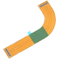 Lenovo For Lenovo Xiaoxin Pad Pro 11.5inch TB-J716 OEM SIM Card Holder Socket Connector Flex Cable