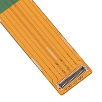 Lenovo For Lenovo Xiaoxin Pad Pro 11.5inch TB-J716 OEM SIM Card Holder Socket Connector Flex Cable