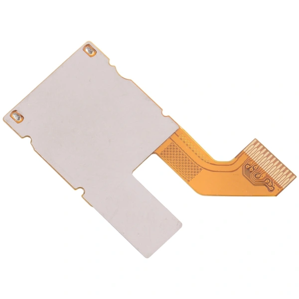 Lenovo For Lenovo Tab 4 TB-8504X TB-8504F OEM SIM Card Reader Board Flex Cable Module 