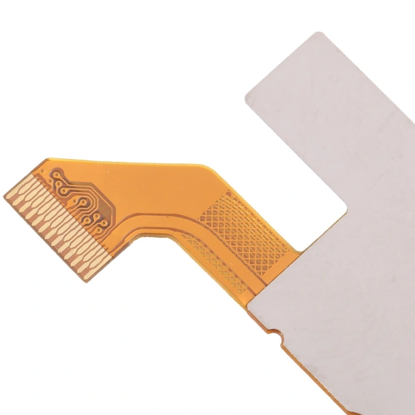 Lenovo For Lenovo Tab 4 TB-8504X TB-8504F OEM SIM Card Reader Board Flex Cable Module 