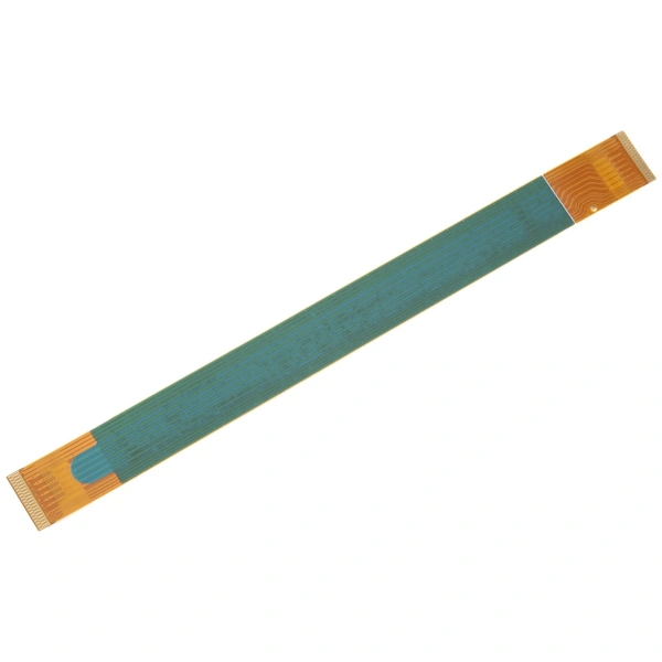 Amazon For Amazon Fire HD 8 2020 OEM LCD Main FPC Flex Cable