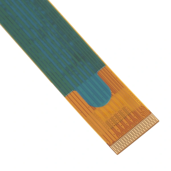 Amazon For Amazon Fire HD 8 2020 OEM LCD Main FPC Flex Cable