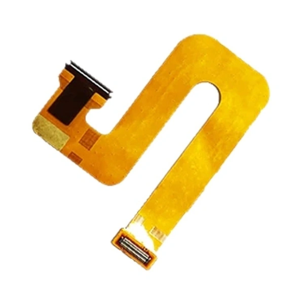 Lenovo For Lenovo Tab M10 3rd Gen TB328FU TB328XU TB328 LCD Flex Connector Cable