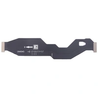 OnePlus For OnePlus 12 PJD110 Mainboard LCD FPC Flex Cable
