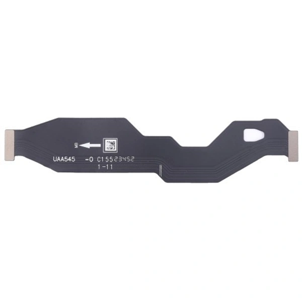 OnePlus For OnePlus 12 PJD110 Mainboard LCD FPC Flex Cable