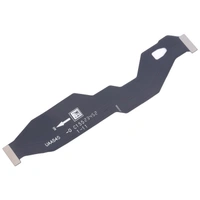 OnePlus For OnePlus 12 PJD110 Mainboard LCD FPC Flex Cable