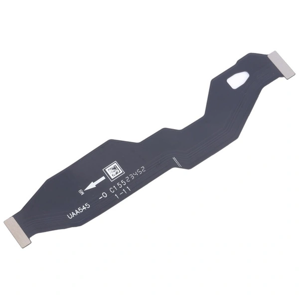OnePlus For OnePlus 12 PJD110 Mainboard LCD FPC Flex Cable
