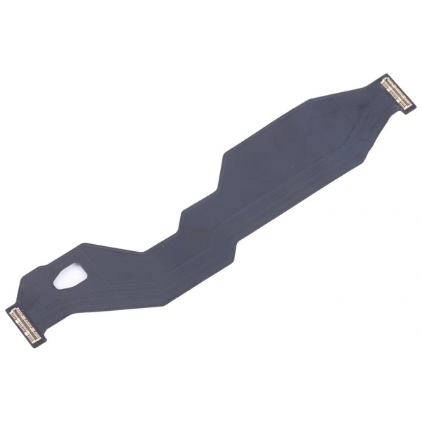 OnePlus For OnePlus 12 PJD110 Mainboard LCD FPC Flex Cable