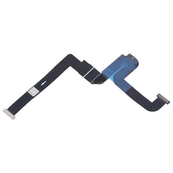 Nothing  For Nothing Phone 1 A063 LCD OCTA Main FPC Flex Cable (1)