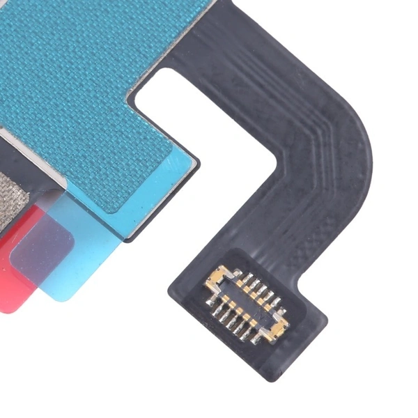 Nothing  For Nothing Phone 2 Flashlight Mic Flex Cable