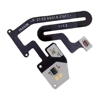 OnePlus For OnePlus Ace 2 Pro 5G Flashlight Flex Cable